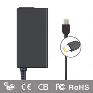 Punjac KFD za NB A158-20V/4.5A 90W square tip