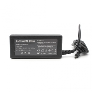 Punjac za laptop Asus 19V 3.42A (3.0*1.1) - Img 3