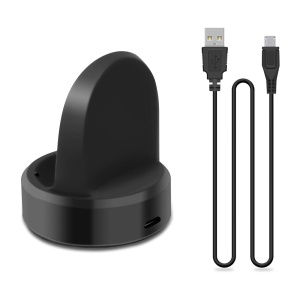 Punjac za Samsung Galaxy smart watch 5 - Img 2
