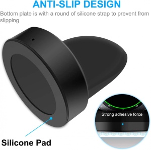 Punjac za Samsung Galaxy smart watch 5 - Img 4
