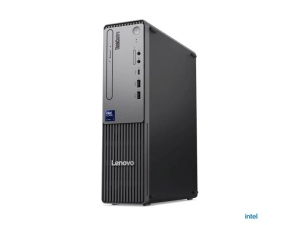 Računar Lenovo ThinkCentre neo 50s G6 DOS/U3-205/8GB/512GB SSD/USB miš i tastatura - Img 2