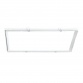 RAM ZA PANEL 12030 UGRADNI BACKLIGHT-MT - Img 5