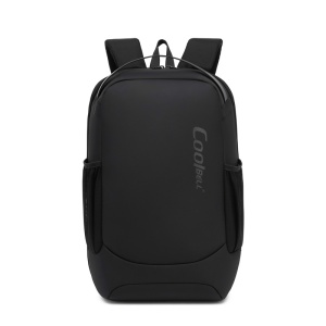 Ranac POSO CB-8269 17,3 дюйма, повседневный компьютер