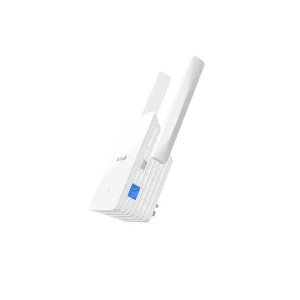 Range Extender Tenda A23 AX1500 - Img 2