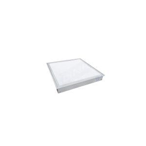 RASTER 4X18W XDPN-R U/Z OPAL - Img 4