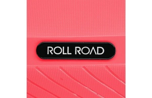 ROLL ROAD ORBIT set kofera 2/1 - Img 5