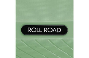 ROLL ROAD ORBIT set kofera 2/1 - Img 5