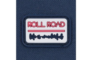 ROLL ROAD TECKEL ranac za predškolsko - Img 7