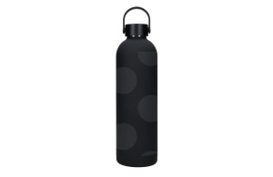ROLL ROAD Termos 750ml - Crna - Img 2