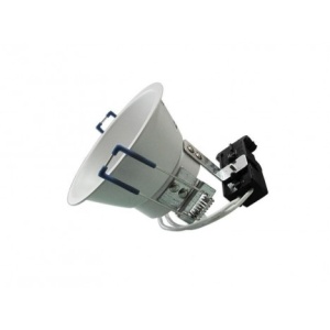 ROZETNA GL5300467 O ( 703 ) - Img 4