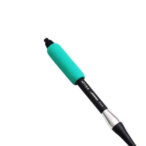 Rucka za lemilicu JBC NT115-A (nano handle) - Img 3