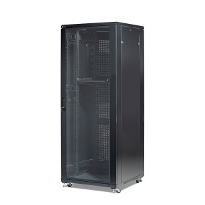 Samostojeći Rack Ormar 42U,19