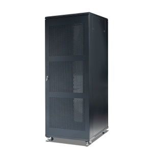 Samostojeći Rack ormar 42U, 19 - Img 2