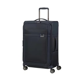 SAMSONITE AIREA KOFER NA ČETIRI TOČKA - Img 2