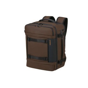SAMSONITE CABIN PACK RANAC, UNDERSEATER VELIČINE S