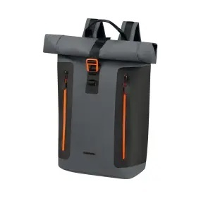 SAMSONITE COATIFY BIZ RANAC 15,6" - Img 2