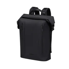 SAMSONITE COATIFY BIZ RANAC 15,6" - Img 2