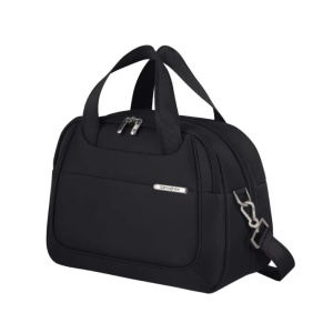 Samsonite D'Lite Neseser
