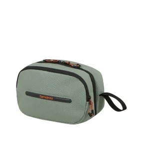 SAMSONITE ECODIVER NESESER - Img 2