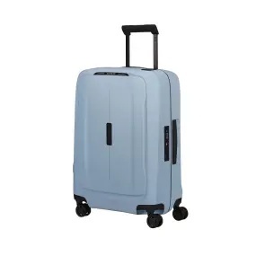 SAMSONITE ESSENS SPINNER KOFER VELIČINE KABINSKI - Img 2