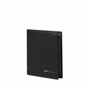SAMSONITE FLAGGED SLG MUŠKI NOVČANIK - Img 2