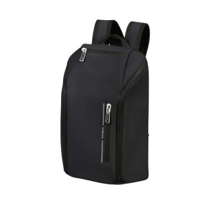 SAMSONITE GLAM-GO RANAC