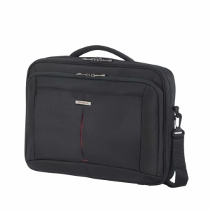 Samsonite Guardit 2.0 Torba Za Laptop