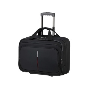 SAMSONITE GUARDIT 3.0 POSLOVNA TORBA NA TOČKOVE 17,3"