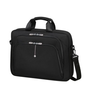 SAMSONITE GUARDIT CLASSY 2.0 POSLOVNA TORBA 15,6"