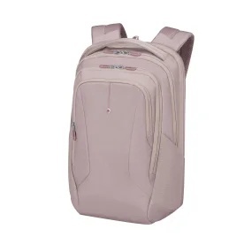 SAMSONITE GUARDIT CLASSY 2.0 RANAC ZA LAPTOP 14,1" - Img 2