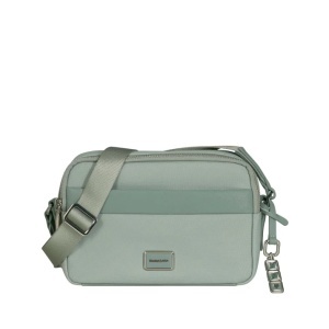 SAMSONITE IMAGE BIZ TORBA NA RAME
