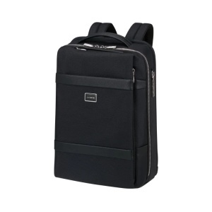 SAMSONITE IMAGE BIZ ŽENSKI POSLOVNI RANAC 14,1"