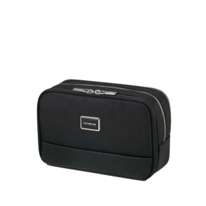 SAMSONITE IMAGE NESESER