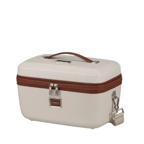 SAMSONITE IMAGE NESESER - Img 2