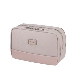 SAMSONITE IMAGE NESESER - Img 2