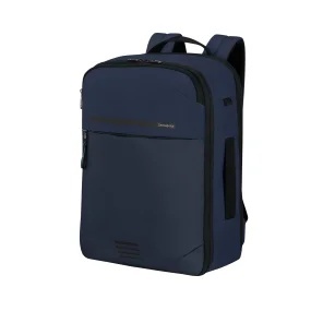 SAMSONITE MODERNY RANAC VELIČINE M UNDERSEATER - Img 2