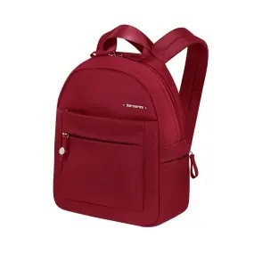 SAMSONITE MOVE 4.0 ŽENSKI RANAC - Img 2
