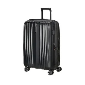 SAMSONITE NEXIS KOFER VELIČINE L - Img 2