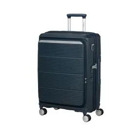 SAMSONITE PARALUX KOFER VELIČINE M SA PROŠIRENJEM - Img 2