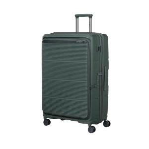 SAMSONITE PARALUX KOFER VELIČINE XL SA PROŠIRENJEM