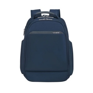 SAMSONITE PARALUX RANAC