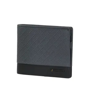 SAMSONITE PRO-DLX 6 SLG MUŠKI NOVČANIK - Img 2