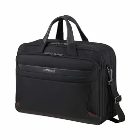 SAMSONITE PRO-DLX 6- TORBA ZA LAPTOP 17,3" - Img 2