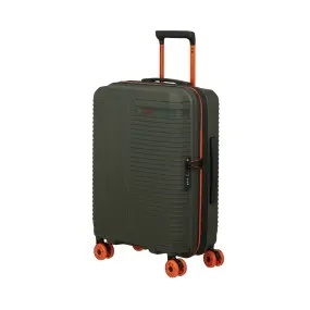 SAMSONITE PRODIVER KOFER VELIČINE KABINSKI SA PROŠIRENJEM - Img 2