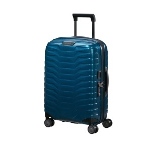SAMSONITE PROXIS SPINNER KOFER NA ČETIRI TOČKA