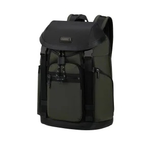 SAMSONITE RELYON RANAC ZA LAPTOP 15,6" - Img 2