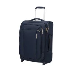 SAMSONITE RESPARK KOFER NA DVA TOČKA - Img 2