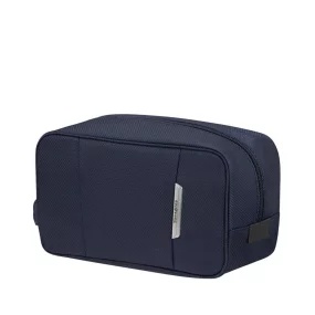 SAMSONITE RESPARK NESESER - Img 2