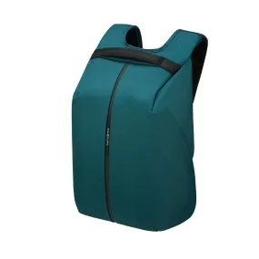 SAMSONITE SECURIPAK 2.0 RANAC 14,1" - Img 2