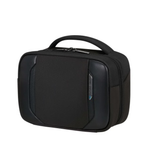 SAMSONITE SPECTROLITE 4.0 TOALETNA TORBICA